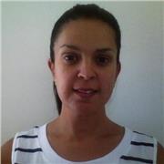 Clases particulares